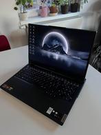 Lenovo Legion 5 - 16 Go RAM / 512 Gb SSD / RTX 3060 6GB, AMD Ryzen 5 5600 H, 512 GB, Utilisé, Gaming