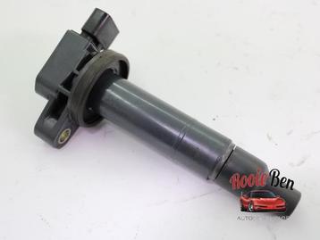 Bobine van een Toyota IQ beschikbaar voor biedingen