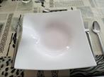 Lot de 7 Assiettes Villeroy et Boch, Ophalen