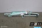 Hemelairbag links VW Golf 7 5G4880741D, Auto diversen, Anti-diefstal, Gebruikt