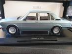 1/18 Bmw M 535i., Hobby en Vrije tijd, Modelauto's | 1:18, Ophalen, Zo goed als nieuw, Auto, Norev