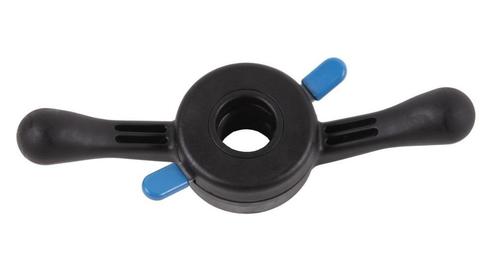 Balanceerklem 36mm, Auto diversen, Autogereedschap, Nieuw, Verzenden