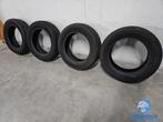 7-8mm! Winterbanden 215/65R17 BFGoodrich G-Force Winter 2 SU, 17 inch, Band(en), Personenwagen, Gebruikt