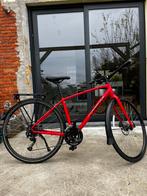 TREK FX 2, Enlèvement, Comme neuf, Autres marques