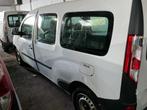 2020 Renault Kangoo Voiture, Autos, Renault, Achat, Entreprise, Autre carrosserie, Kangoo