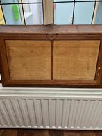 Schilderij, Antiquités & Art, Art | Peinture | Classique, Enlèvement