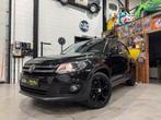 volkswagen tiguan 1.4 benzine - topstaat - garantie -, Autos, 90 kW, Euro 5, Achat, Entreprise