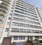 Garage te koop in Brussel, Immo, Garages en Parkeerplaatsen