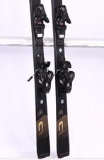 Skis 149 156 pour femmes ATOMIC CLOUD C7 2024, Carving, Skis, 140 à 160 cm, Utilisé