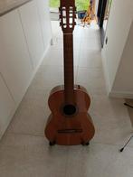 Gitaar Guitarras Cuenca model 10, Muziek en Instrumenten, Snaarinstrumenten | Gitaren | Akoestisch, Ophalen, Zo goed als nieuw
