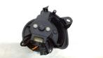 KACHEL VENTILATORMOTOR Alfa Romeo MiTo (955), Auto-onderdelen, Gebruikt, Alfa Romeo