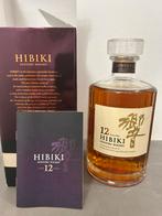 Hibiki, Verzamelen, Wijnen, Ophalen, Nieuw, Overige gebieden, Overige typen