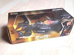 Max Verstappen F1 RB18 2022, Ophalen of Verzenden, Nieuw, Formule 1
