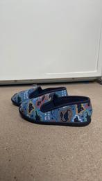Pantoffels jongen maat 28, Kinderen en Baby's, Ophalen, Zo goed als nieuw, Jongen