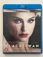 Black Swan (Blu-ray), Cd's en Dvd's, Ophalen of Verzenden, Gebruikt, Thrillers en Misdaad