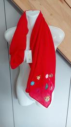 foulard, Ophalen of Verzenden, Nieuw