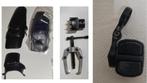 Opruiming einde hobby mtb & gravel, Verzenden, Overige typen