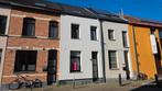 Woning te koop in Dendermonde, 3 slpks, 140 m², Vrijstaande woning, 3 kamers