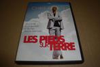 Les Pieds sur terre, Ophalen of Verzenden