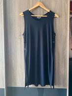Strandjurk maat M, Kleding | Dames, Overige typen, Cartoon, Zwart, Ophalen of Verzenden
