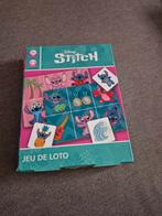 Gezelschapspel, Ophalen of Verzenden