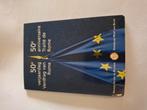 België coincard 2 euro Verdrag van Rome, Ophalen of Verzenden