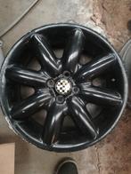 MINI velgen, Auto-onderdelen, Banden en Velgen, Ophalen, Velg(en)