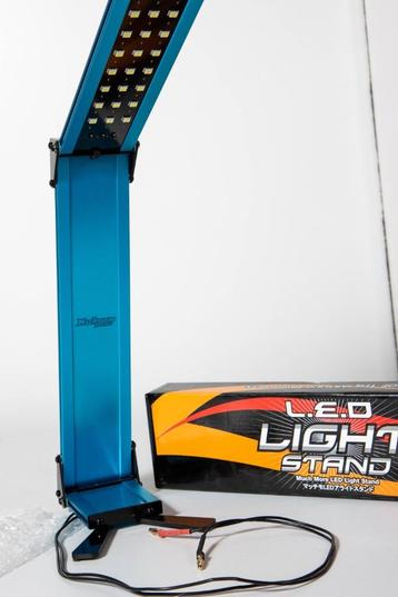 Led licht voor RC beschikbaar voor biedingen