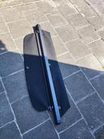 Plage arrière C4 grand Picasso, Autos : Pièces & Accessoires, Habitacle & Garnissage, Enlèvement, Utilisé, Citroën