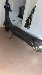 Ninebot g2 max, Fietsen en Brommers, Steps, Ophalen of Verzenden, Nieuw, Elektrische step (E-scooter), Segway ninebot