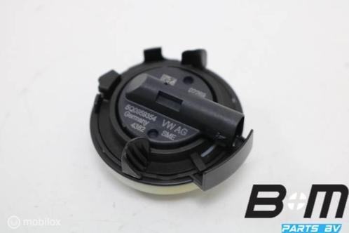 Druksensor links of rechts voor Audi A3 8V, Autos : Pièces & Accessoires, Autres pièces automobiles, Utilisé