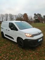 Berlingo 1560hdi diesel gekeurd v verkoop!, Achat, Euro 6, Boîte manuelle, Diesel