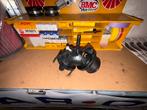 Ford Fiesta ST mk8/Puma ST Fomoco intake elbow, Auto-onderdelen, Ophalen, Gebruikt, Ford