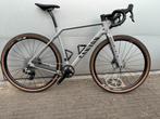 Canyon grizl cf sl 7 etap M, Fietsen en Brommers, Ophalen, Zo goed als nieuw