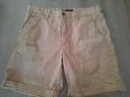 Short Bruce & Buttler maat Large, Kleding | Heren, Broeken en Pantalons, Ophalen of Verzenden, Zo goed als nieuw