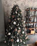 Kerstboom Triumph Tree 215cm, Divers, Noël, Enlèvement