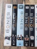 Bones seizoen 1 - 5, Cd's en Dvd's, Dvd's | Tv en Series, Ophalen of Verzenden, Zo goed als nieuw