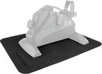 Tunturi Stoelfiets Antislipmat, Niet ingevuld, Niet ingevuld, Niet ingevuld