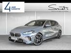 BMW Serie 1 120 F70 - Nieuw model - M Pack, Automaat, 1 Reeks, 5 deurs, 125 kW