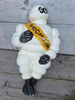 Michelin bibendum, Enlèvement ou Envoi, Utilisé