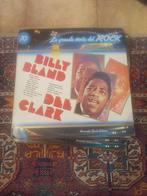 Lp van Billy Bland & Dee Clark, Comme neuf, Autres formats, Soul, Nu Soul ou Neo Soul, Enlèvement ou Envoi