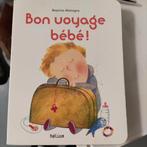 Bon voyage bébé, Enlèvement ou Envoi, Comme neuf