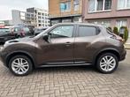 Nisszn juke tekna  2019. 1.2 Benzine. Top staat, Achat, Euro 6, Entreprise, Electronic Stability Program (ESP)