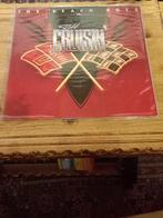 Lp van The Beach Boys, Cd's en Dvd's, Ophalen of Verzenden, Zo goed als nieuw, Overige formaten
