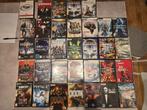 Collectie PC games, Games en Spelcomputers, Games | Pc, Ophalen, Gebruikt, 1 speler, Vanaf 16 jaar