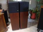 KEF 107 REFERENTIESERIE IN PERFECTE STAAT... VERZAMELAAR.., Ophalen