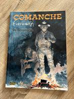 Comanche, Livres, BD | Comics, Enlèvement, Comme neuf