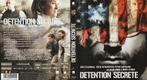 detention secrete (rendition) (blu-ray) neuf, Enlèvement ou Envoi, Comme neuf, Thrillers et Policier