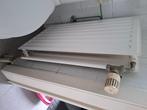 Radiator, Ophalen, 30 tot 80 cm, Gebruikt, Radiator