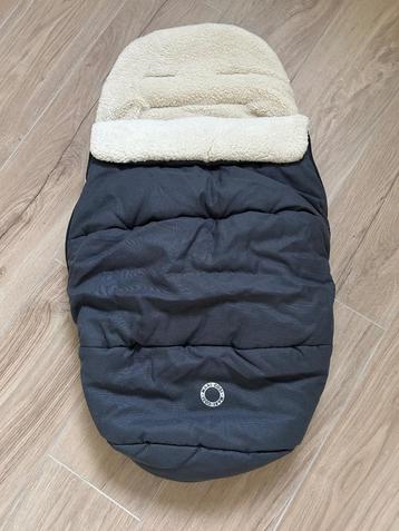 Maxi Cosi 2 in 1 footmuff beschikbaar voor biedingen